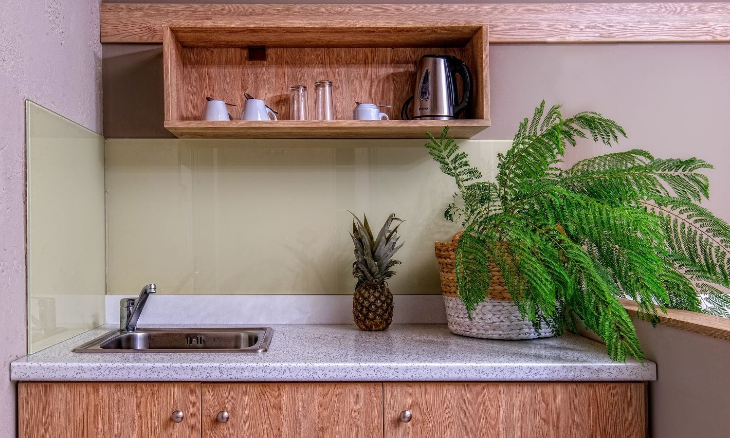 rooms-family-apartment