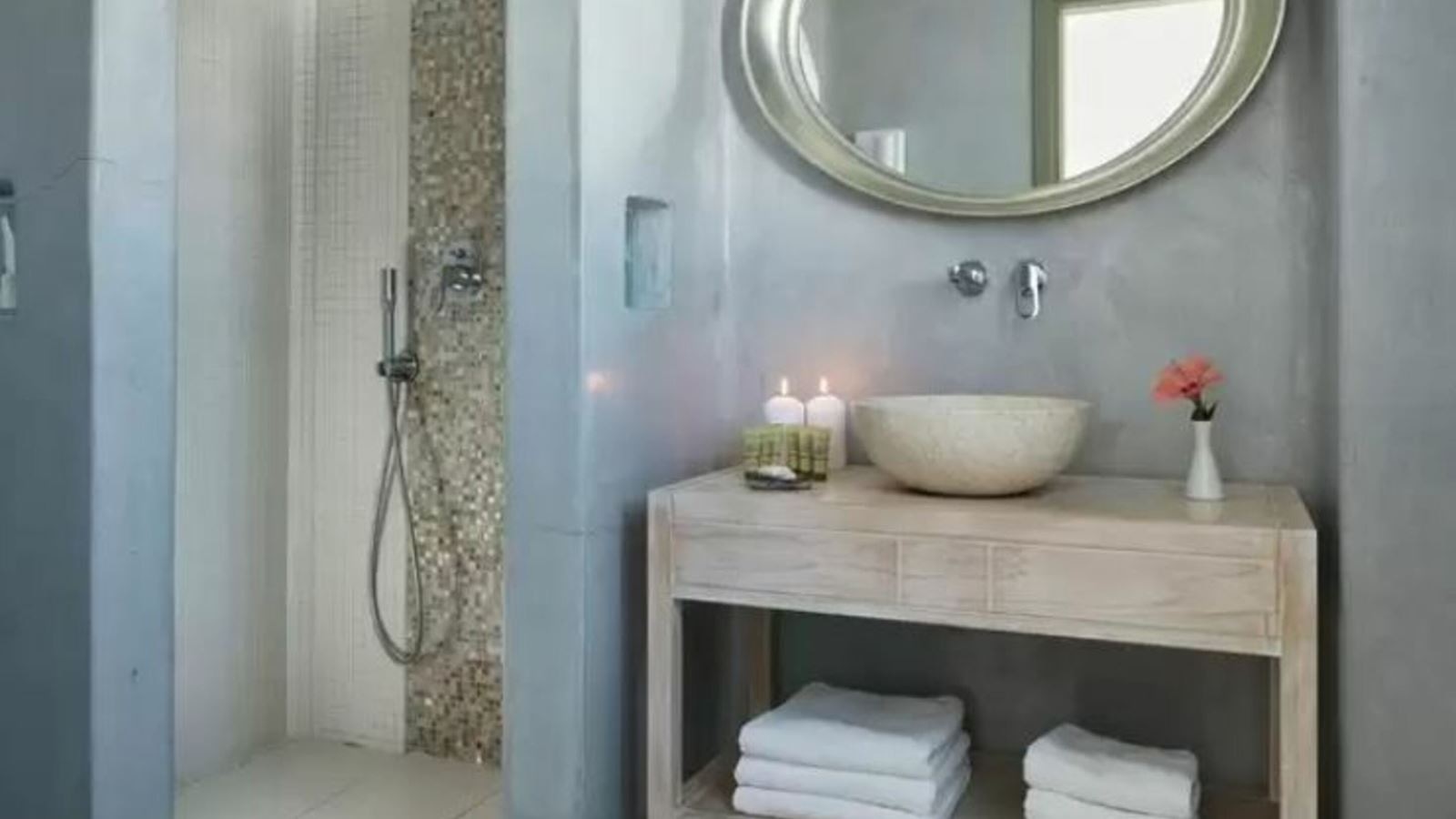 rooms-studio-two-beds