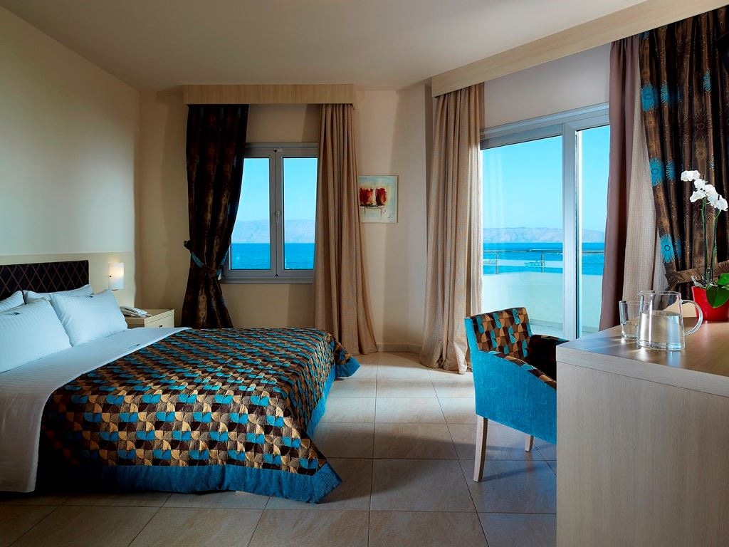 rooms-double-room-sea-view