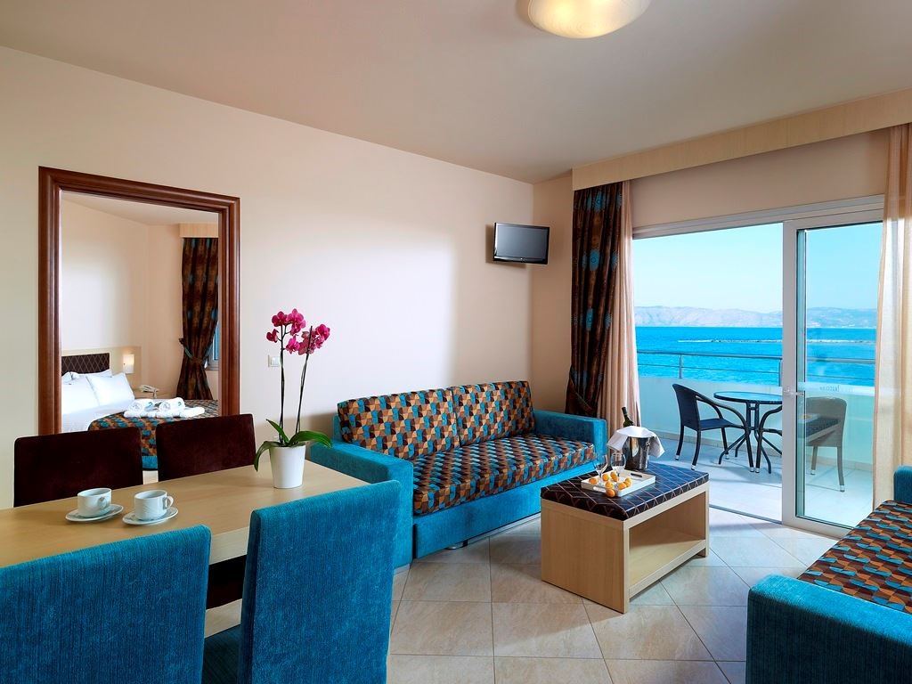 rooms-suite-sea-view