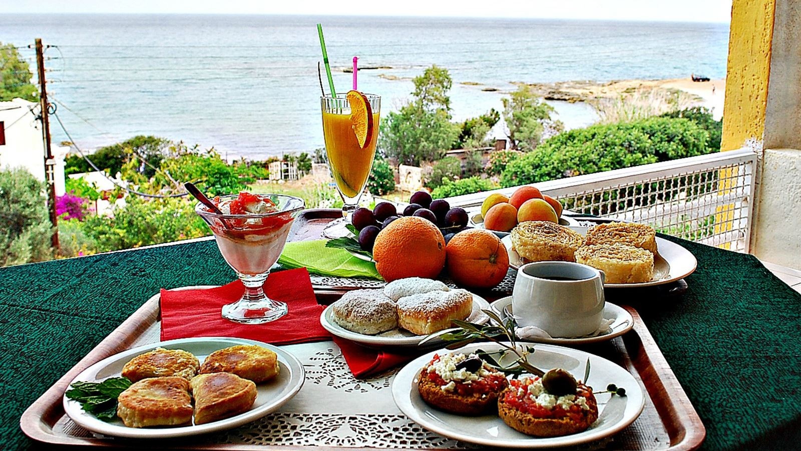 restaurants-lychnostatis