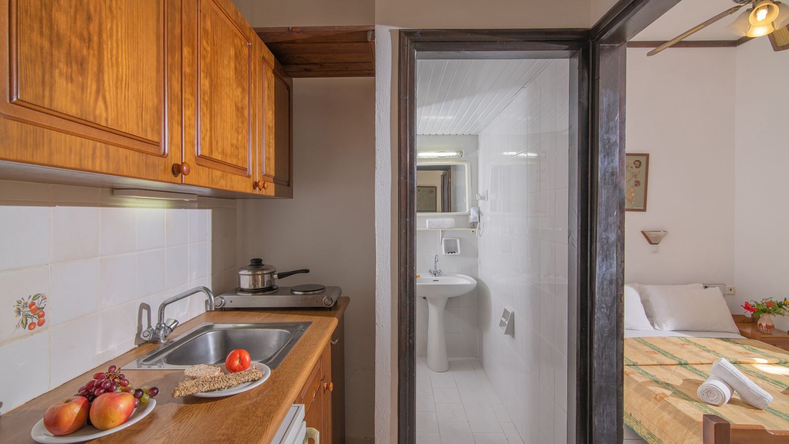 rooms-3bed-apartment