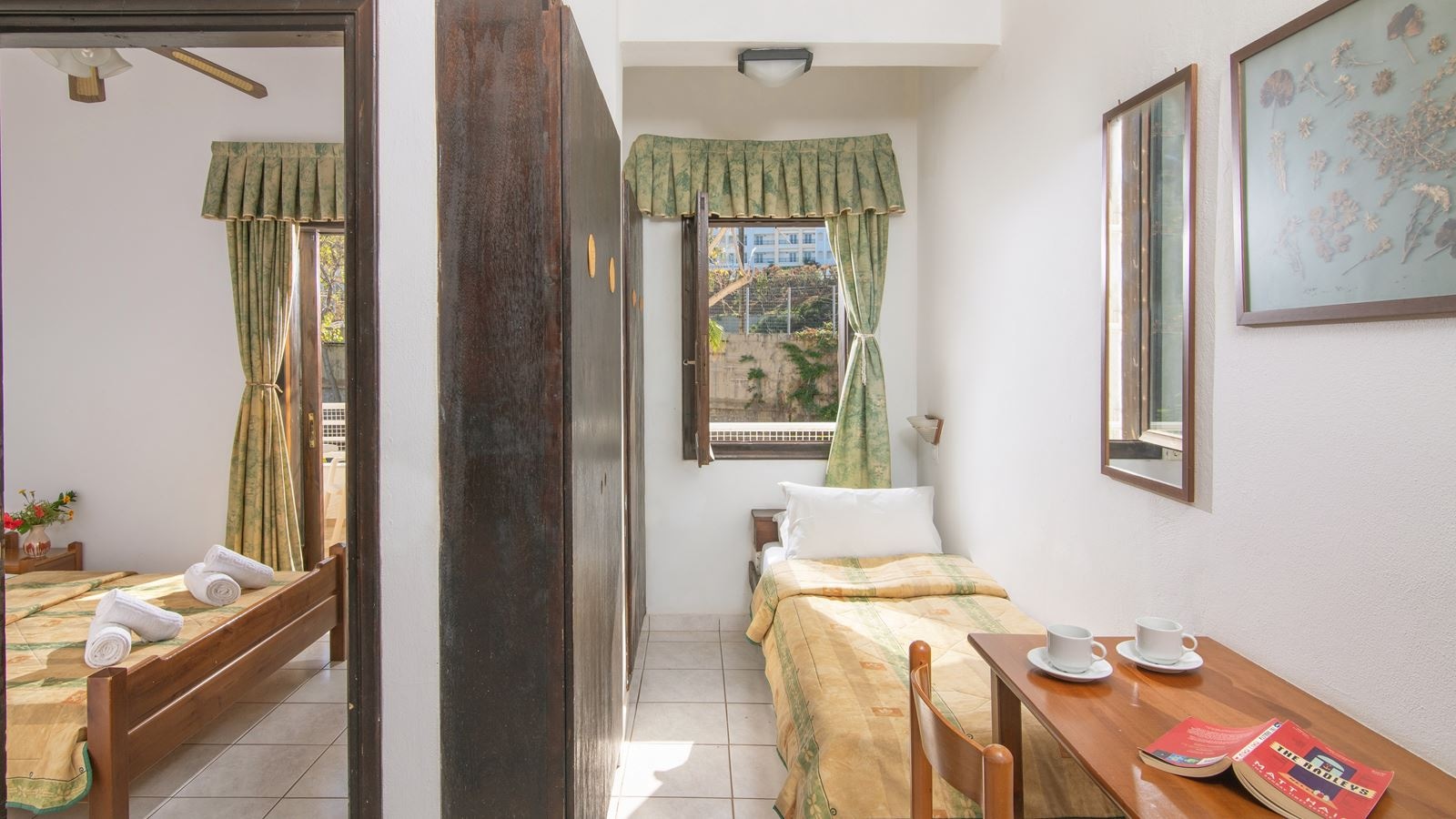 rooms-3bed-apartment