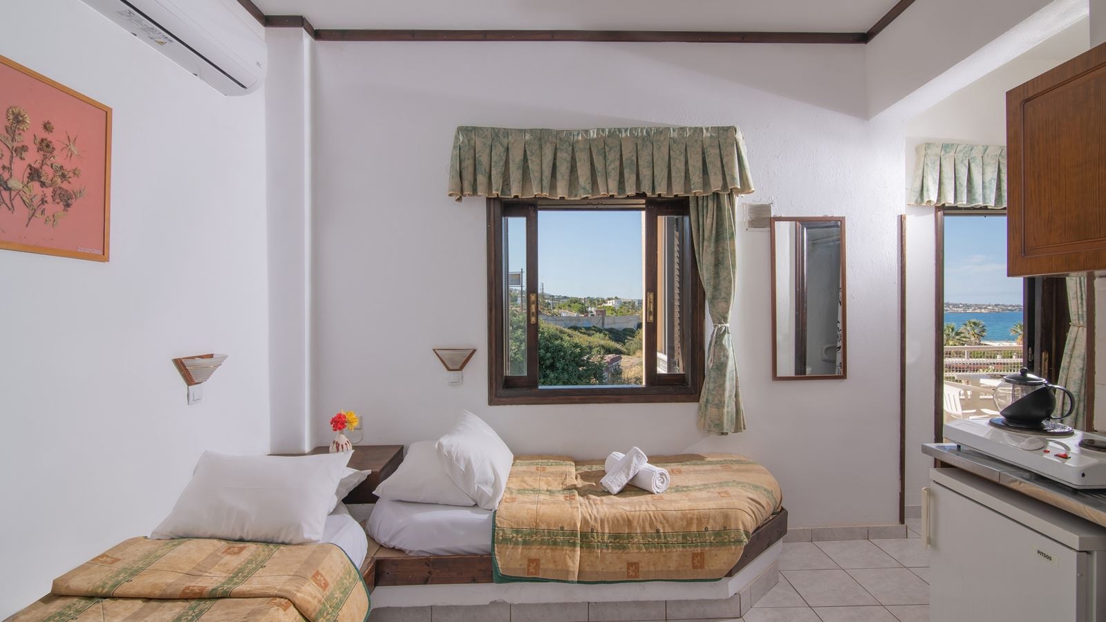 rooms-4bed-apartment