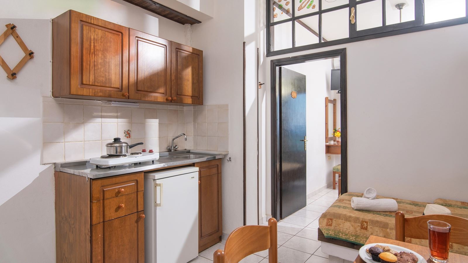 rooms-4bed-apartment