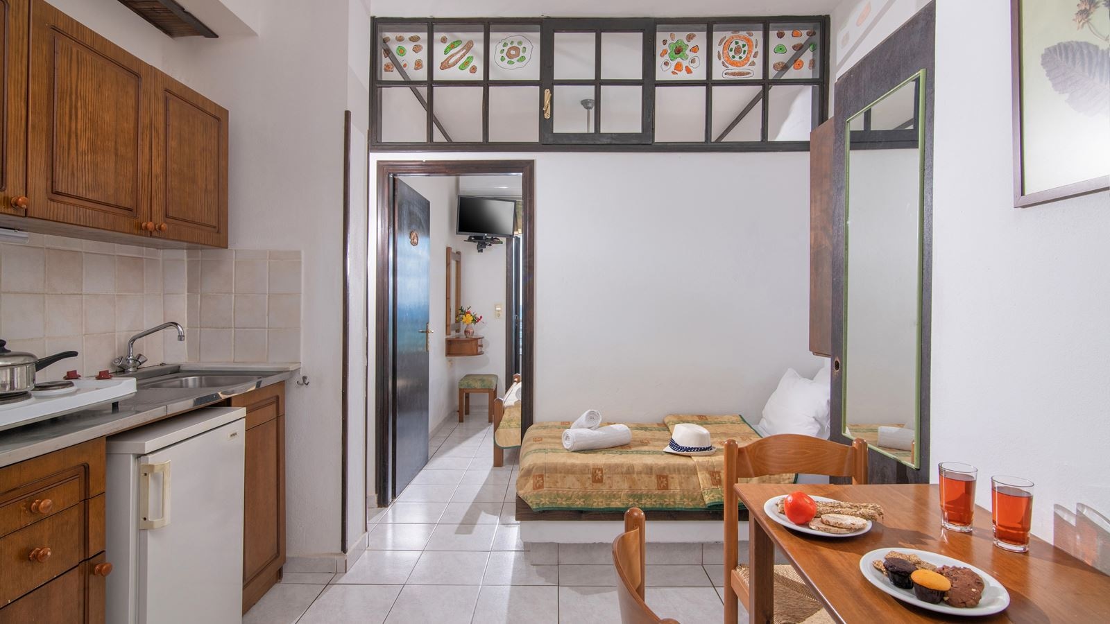 rooms-4bed-apartment