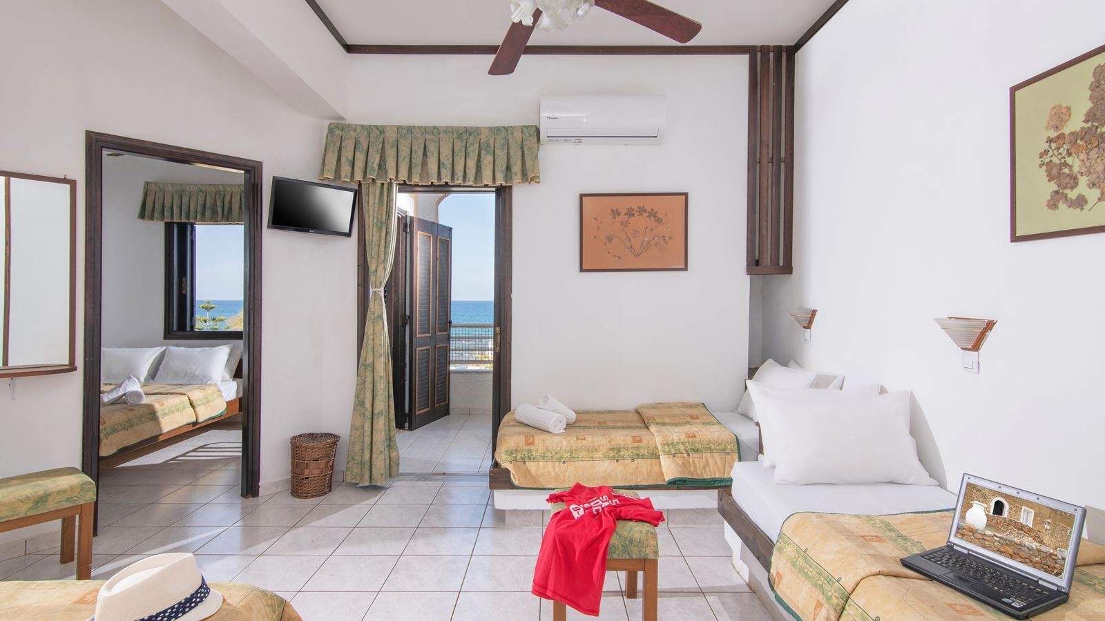 rooms-5bed-apartment