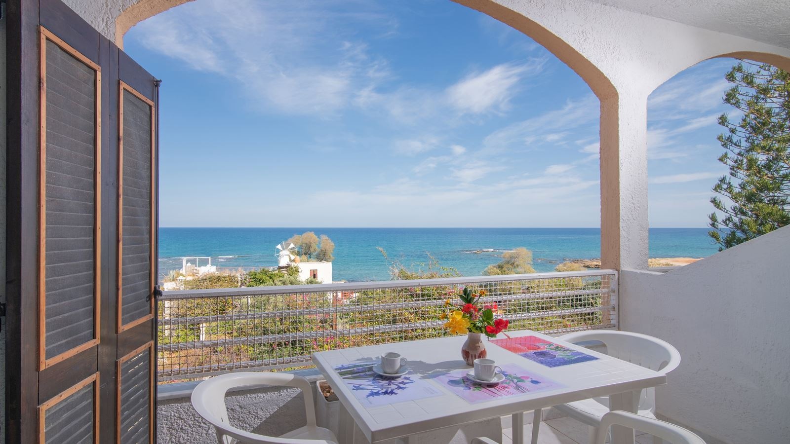 rooms-5bed-apartment