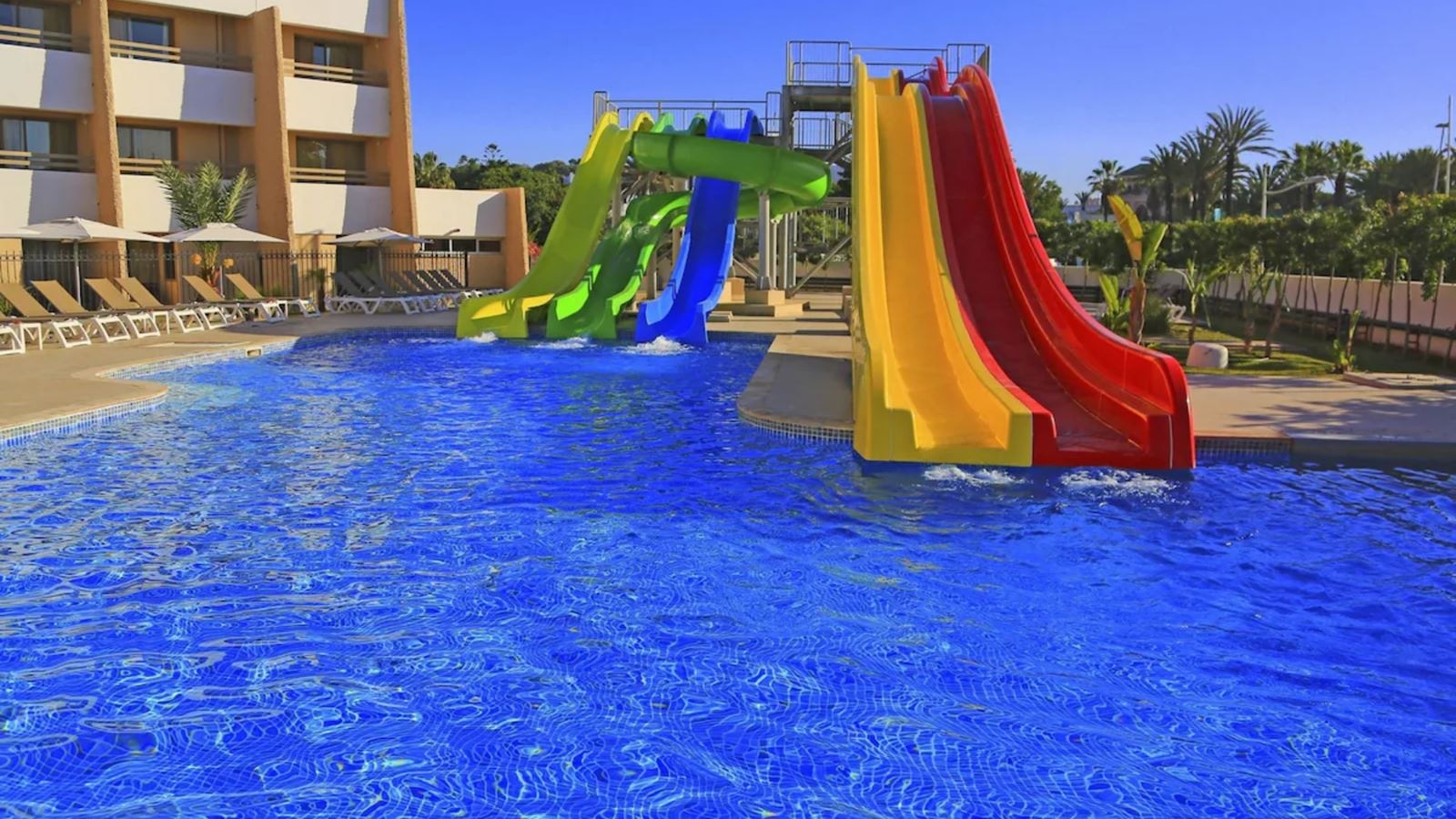 water-park-water-park