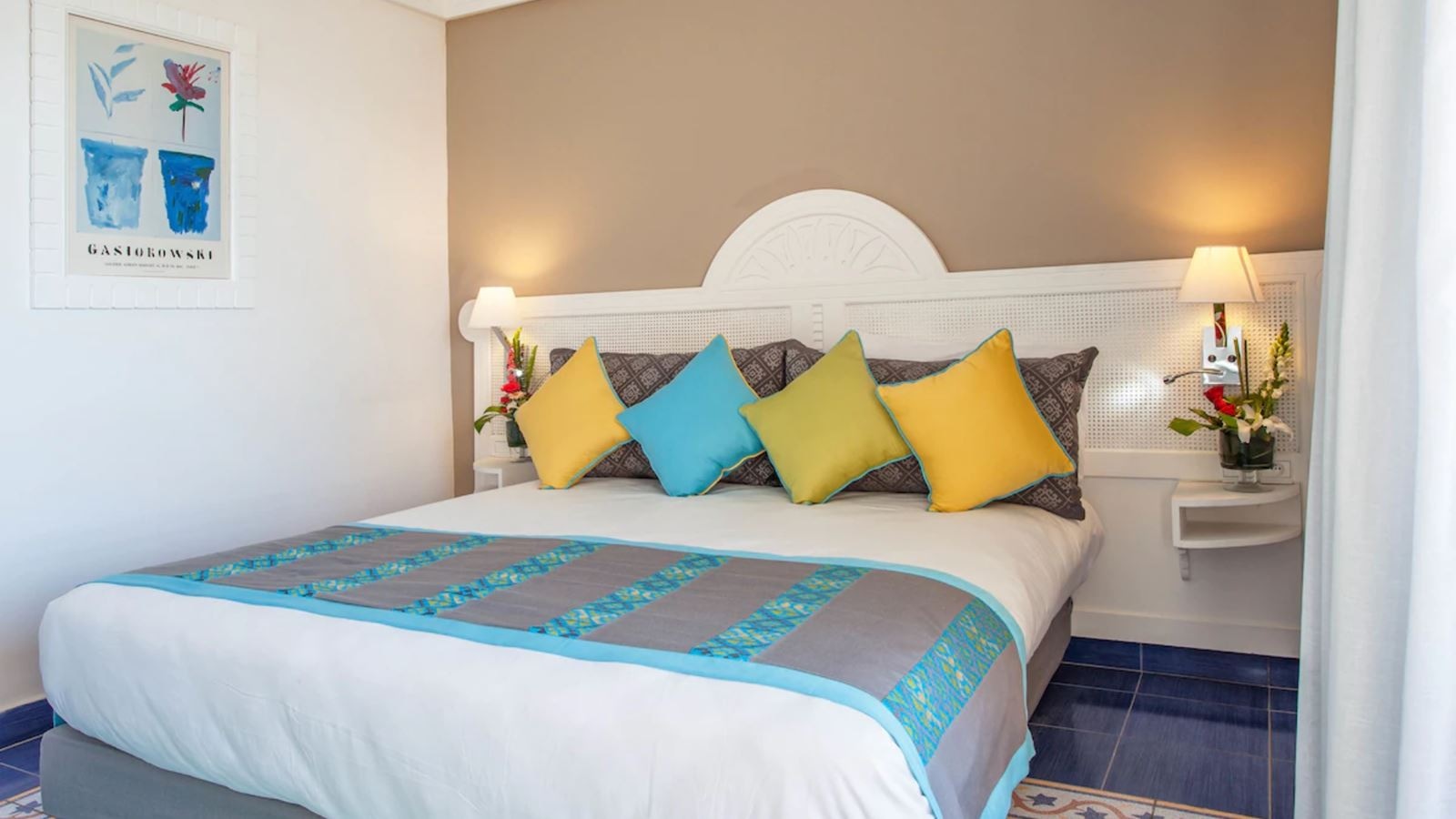 rooms-single-use-standard-room-garden-view