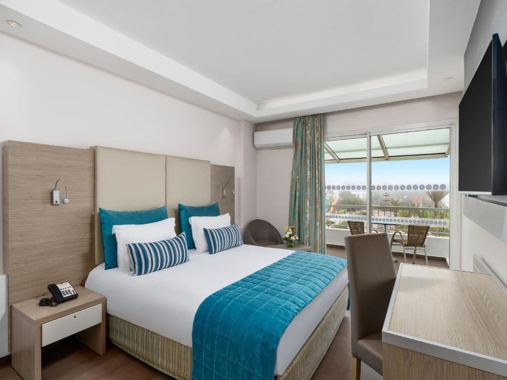 rooms-standard-sea-view