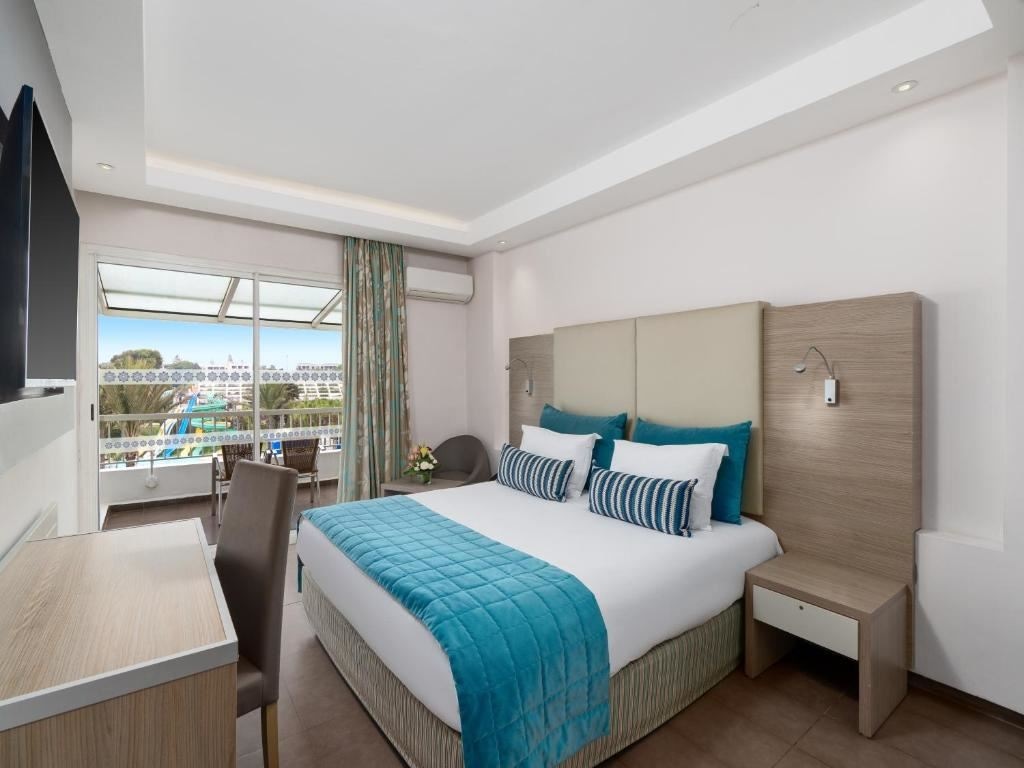 rooms-standard-sea-view