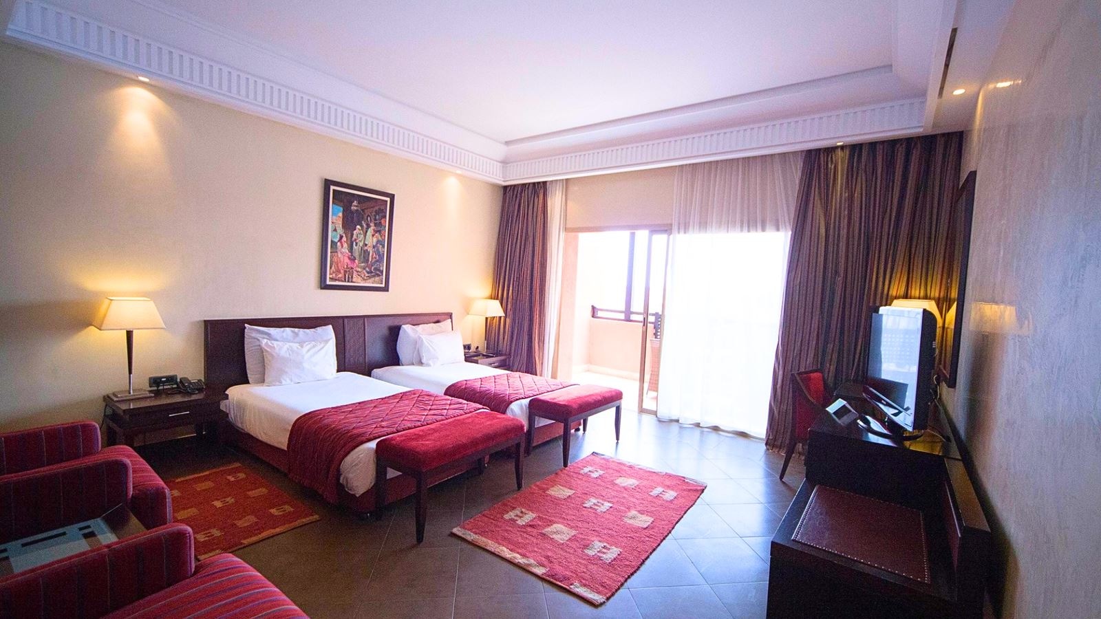 rooms-singleuse--deluxe-room-garden-view-