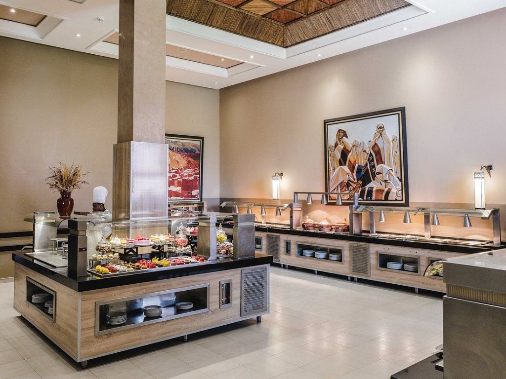 restaurants-restaurants