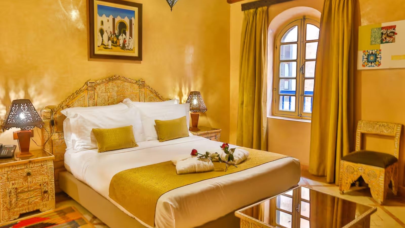 rooms-double-standard-room