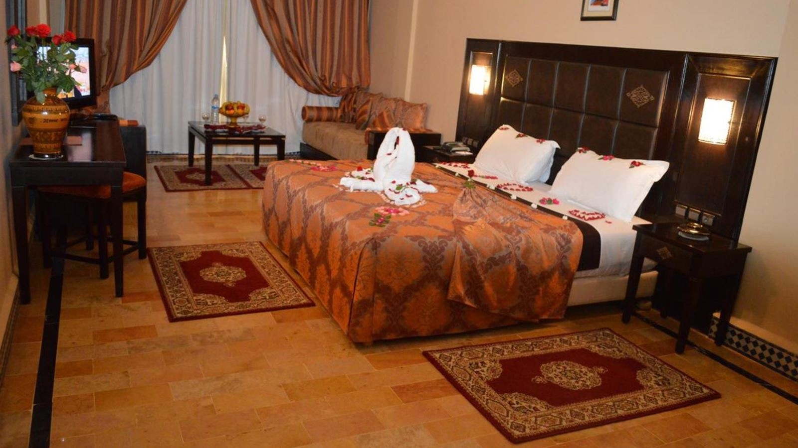 rooms-double-standard-room