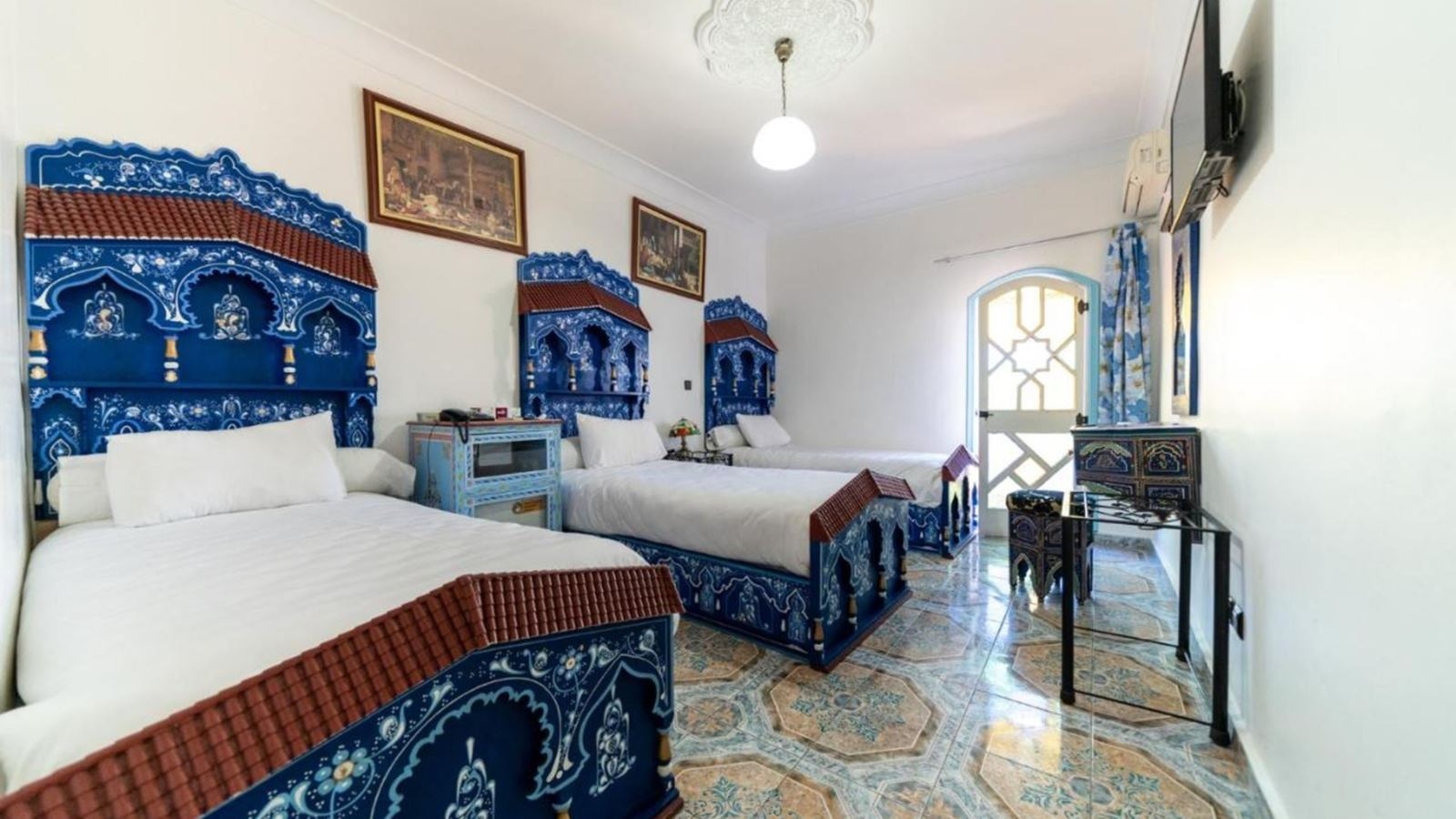 rooms-triple-standard-room