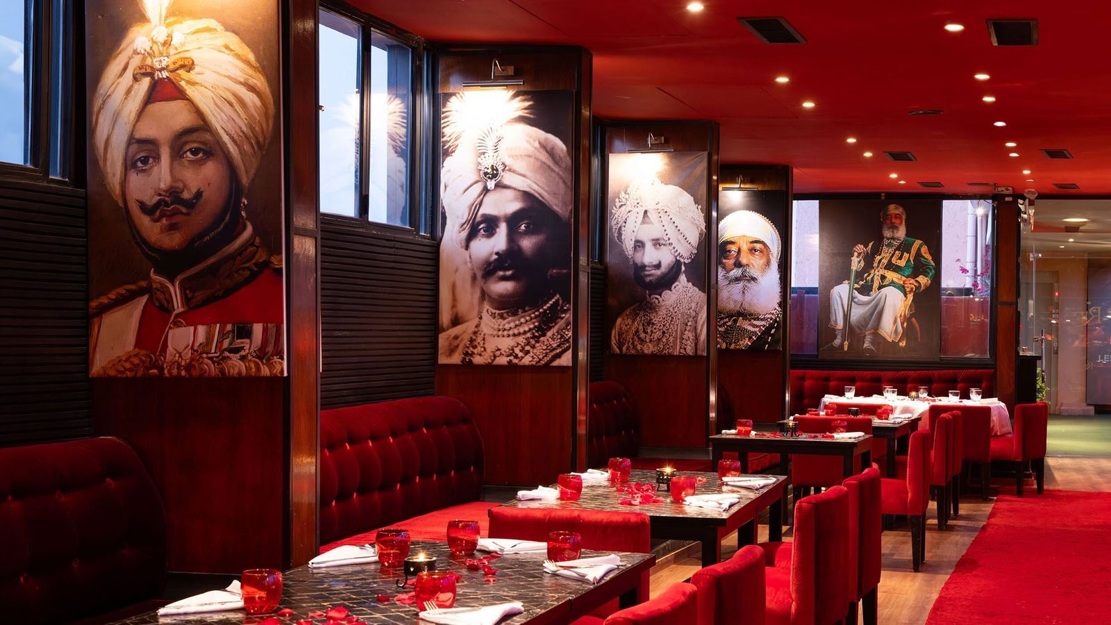 restaurants-restaurants