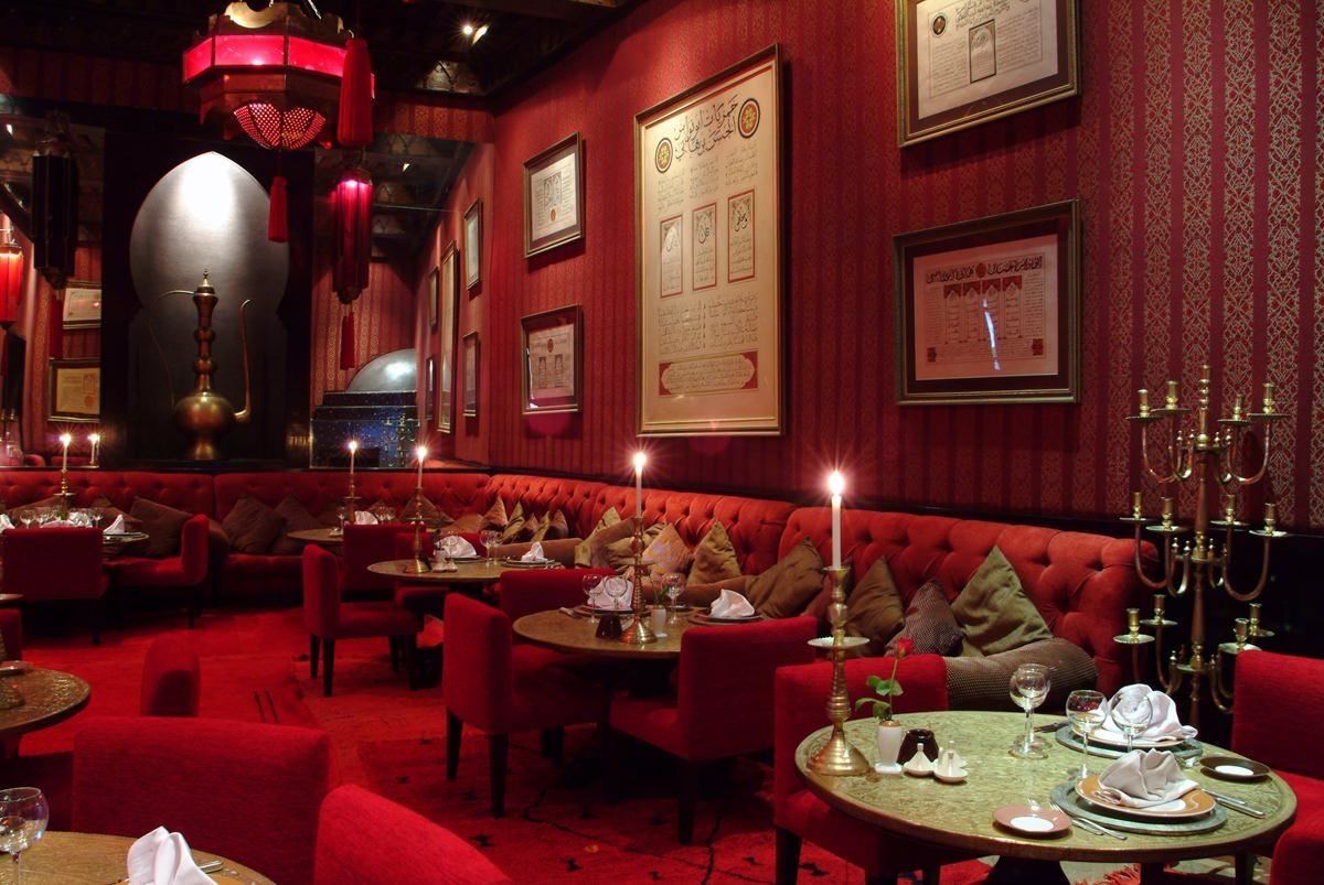 restaurants-restaurants