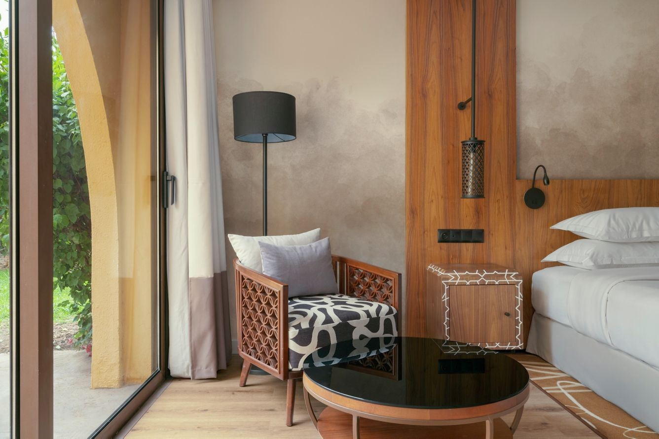 rooms-singleuse-standard-room