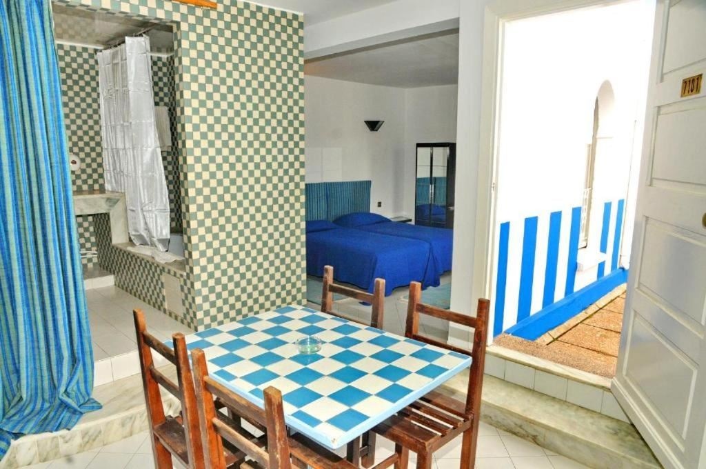 rooms-quad-apartment