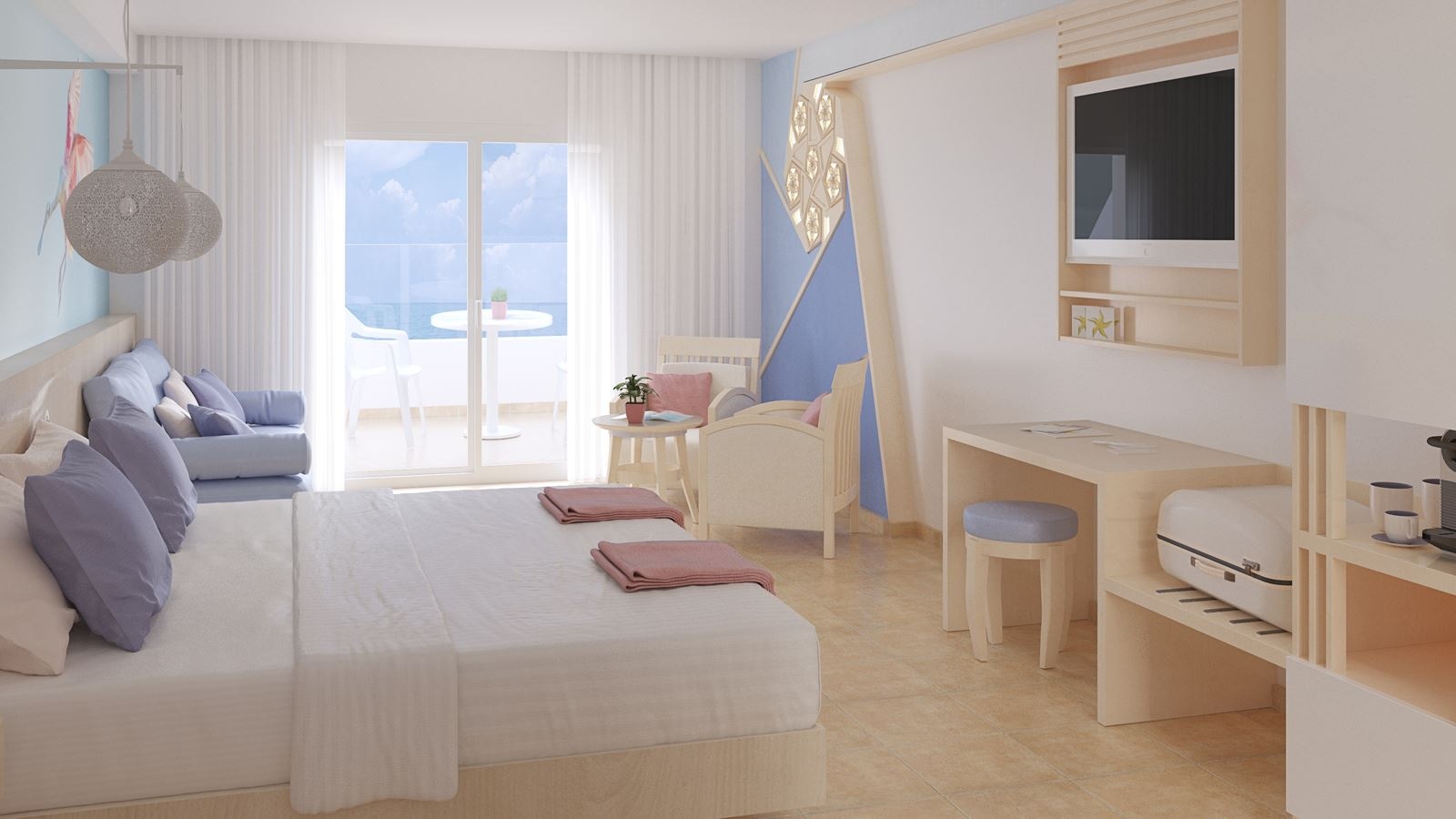 rooms-double-sea-side-view