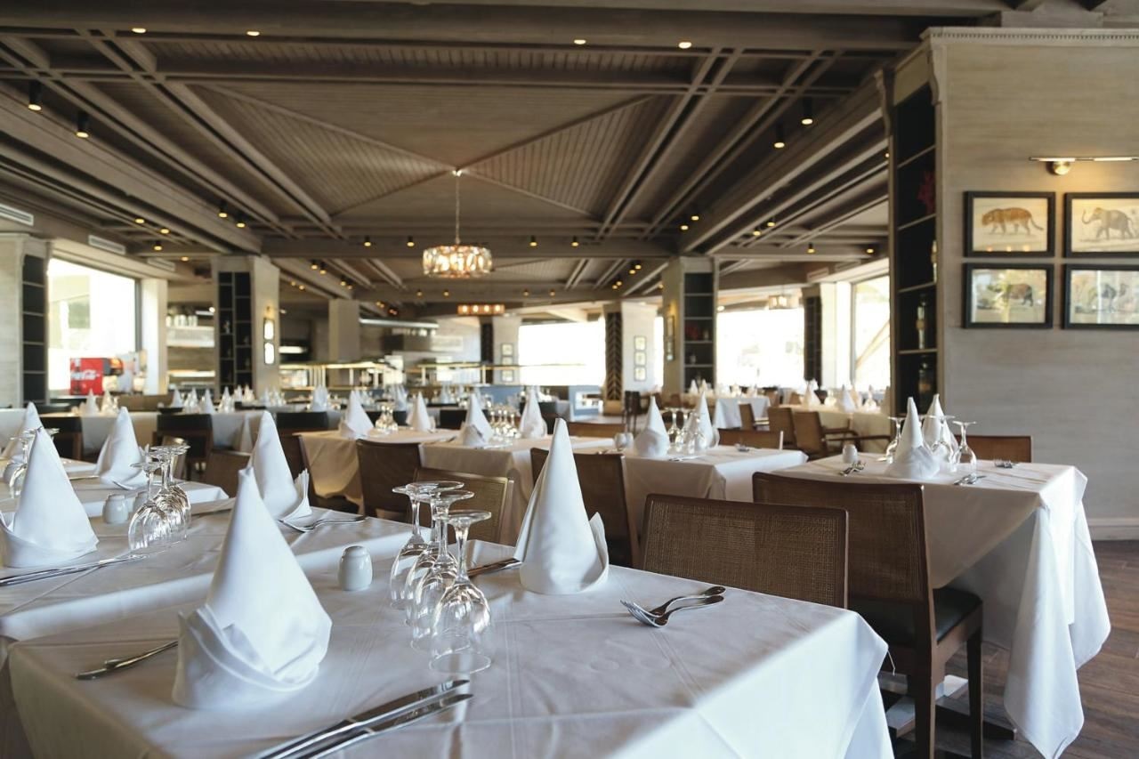 restaurants-restaurants