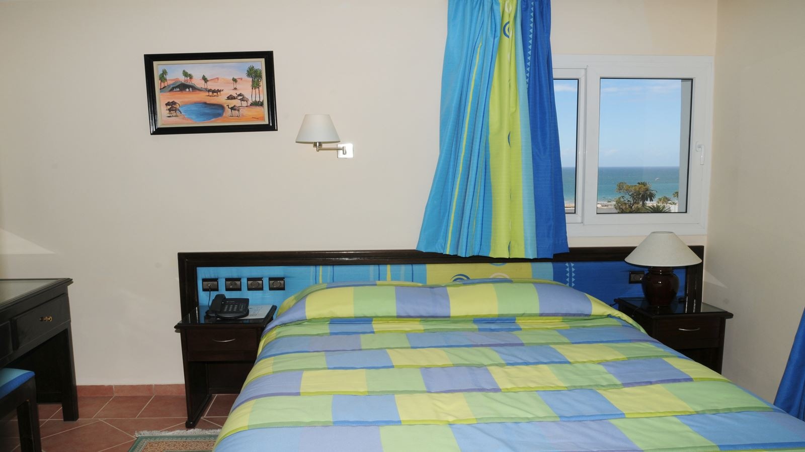 rooms-standard-suite-balcony-or-terrace