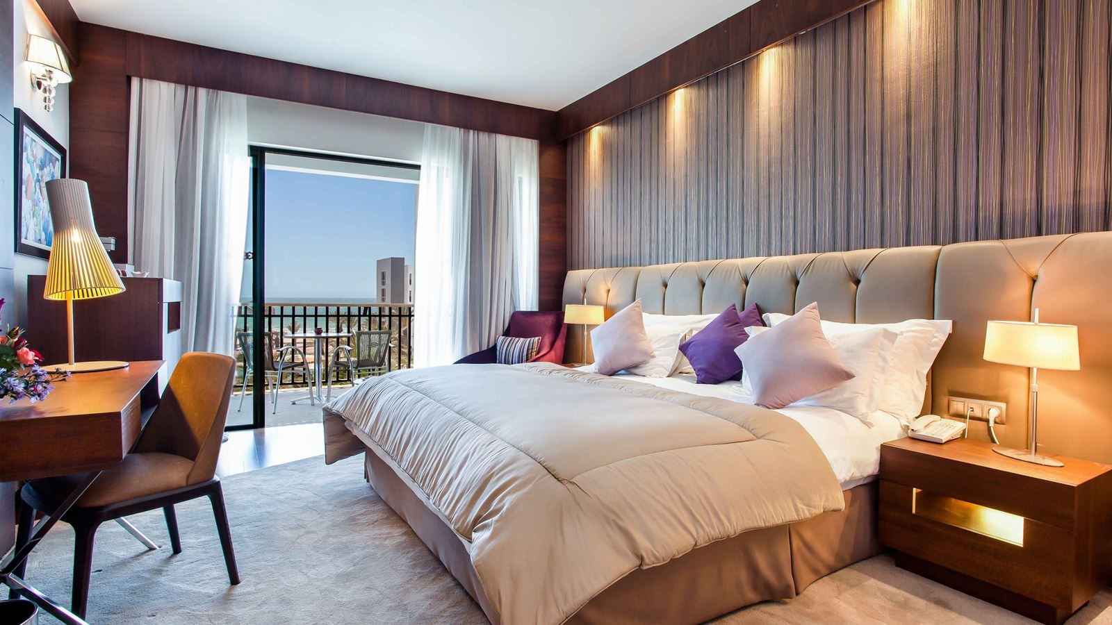 rooms-standard-room-balcony-or-terrace