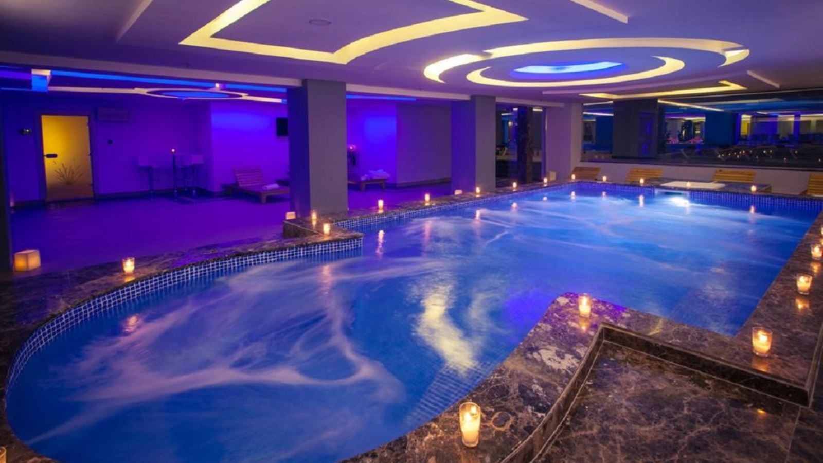 pools-pools