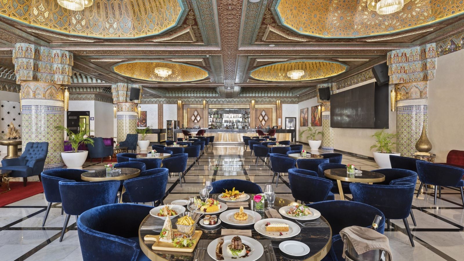 restaurants-restaurants