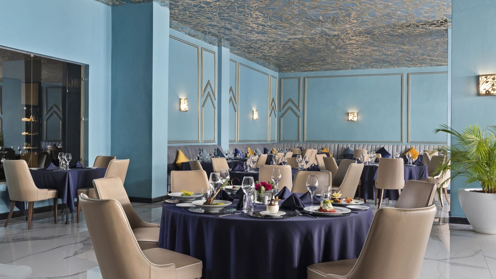 restaurants-restaurants