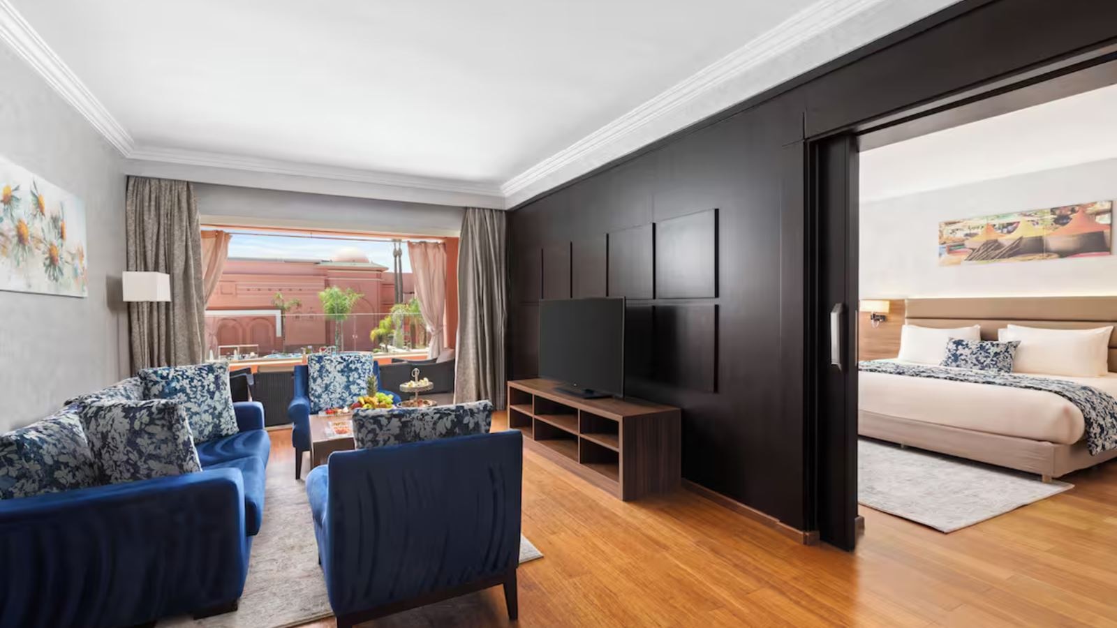 rooms-2-bedroom-prestige-suite