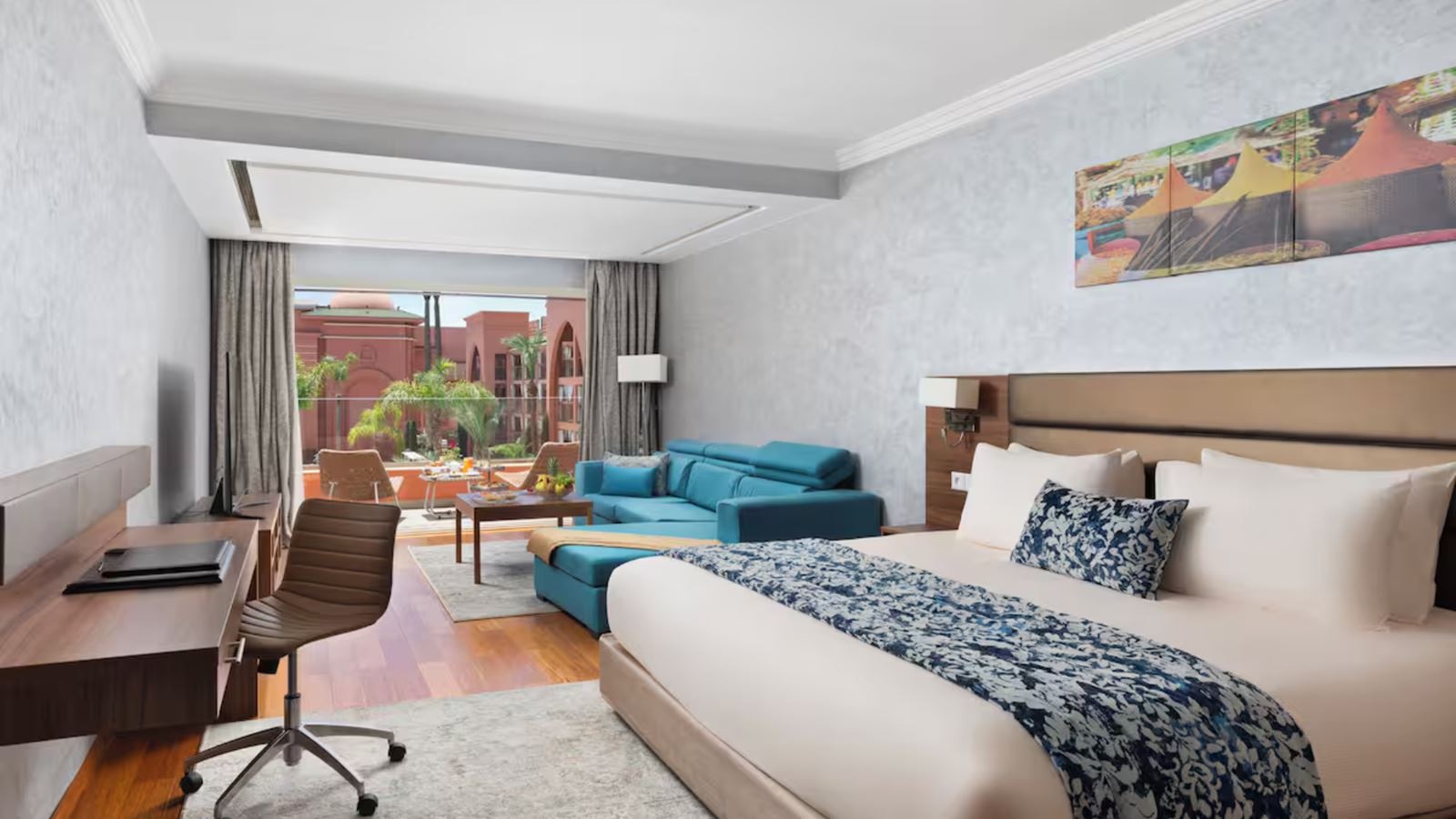 rooms-2-bedroom-prestige-suite