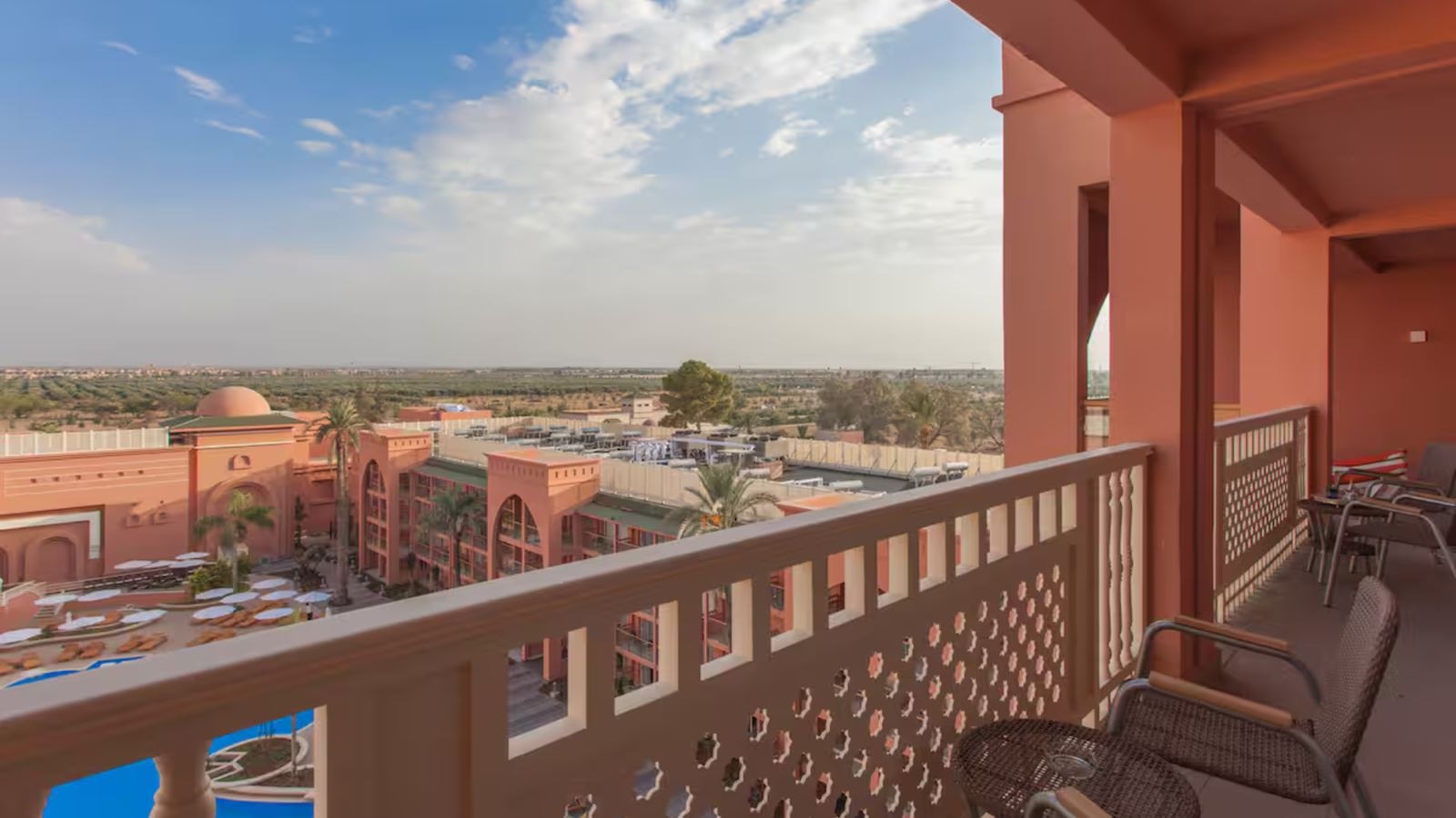 rooms-2-bedroom-prestige-suite