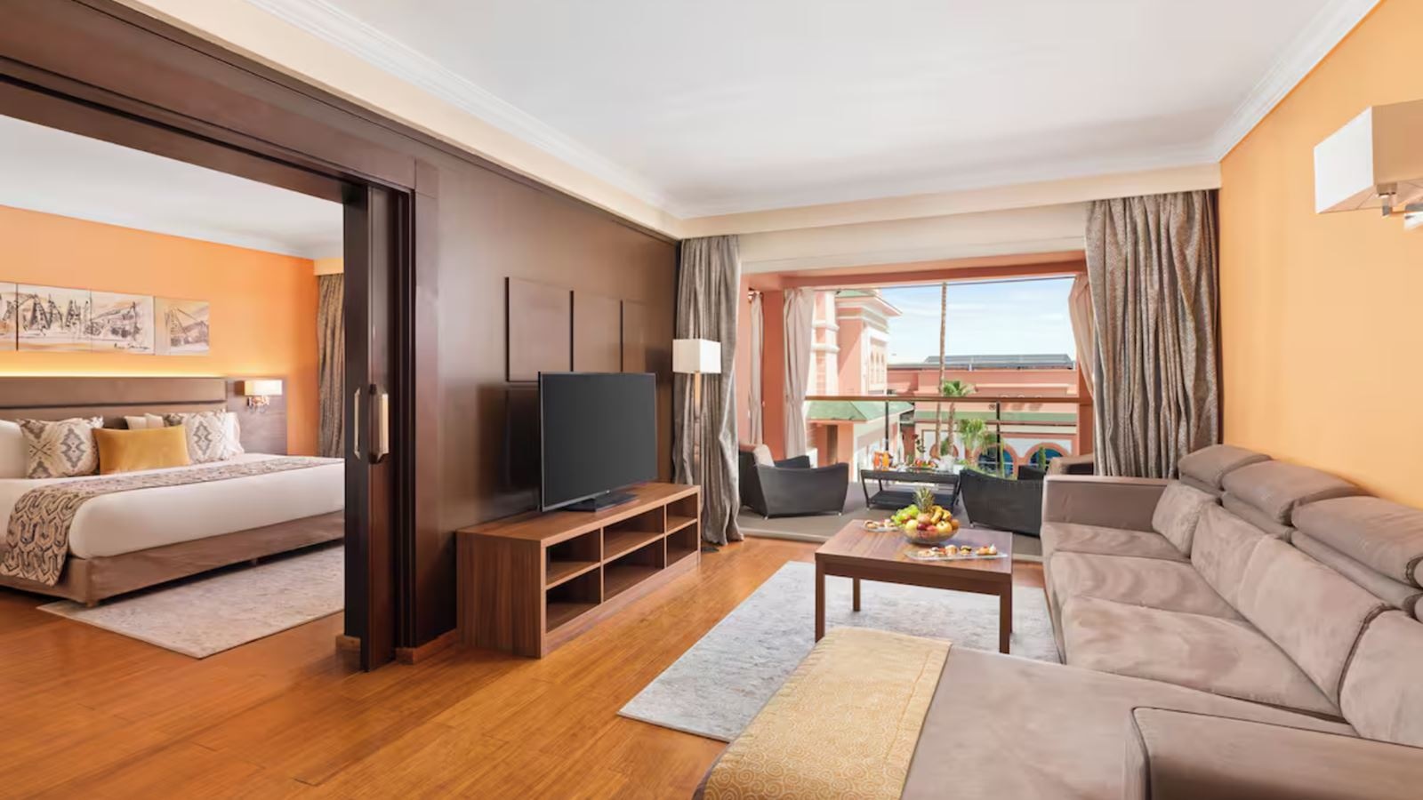 rooms-1-bedroom-prestige-suite