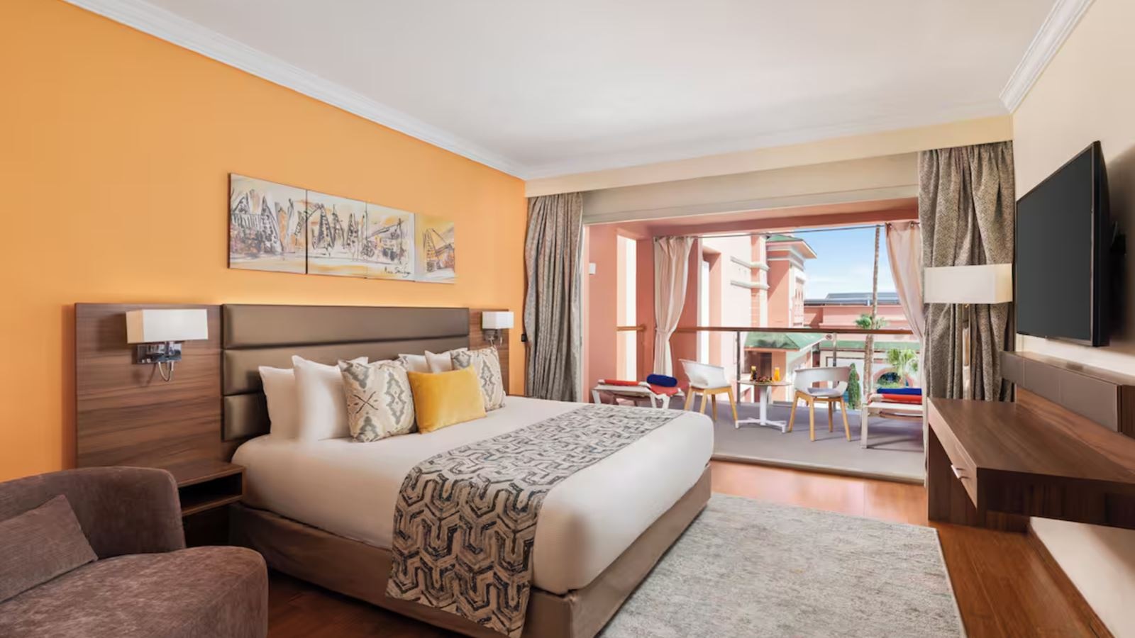 rooms-1-bedroom-prestige-suite