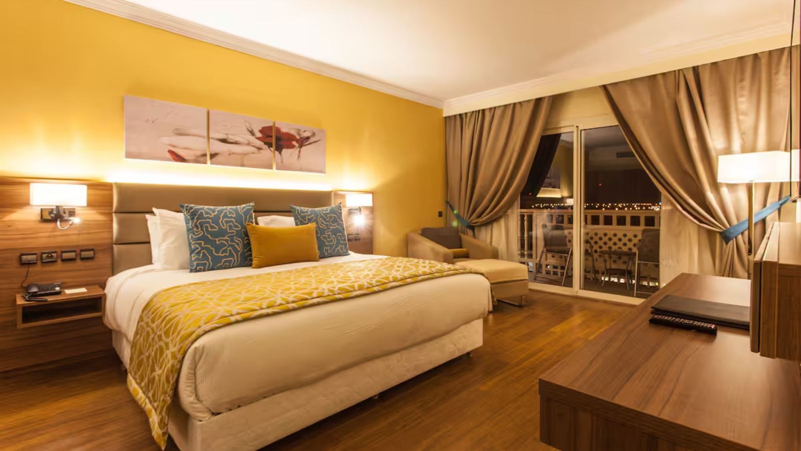 rooms-1-bedroom-prestige-suite