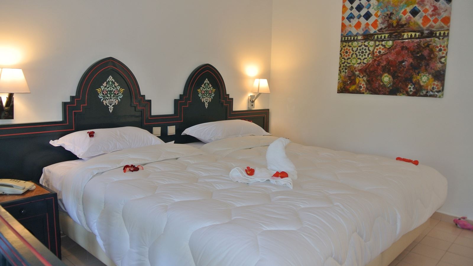 rooms-double-standard-room-balcony-or-terrace