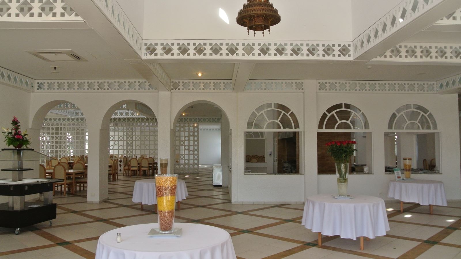 restaurants-buffet-restaurant