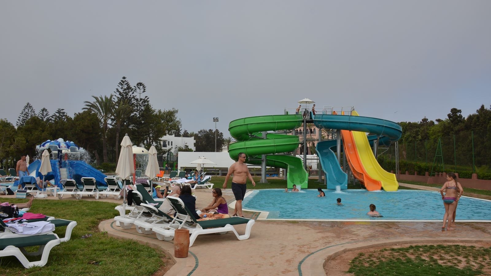 water-park-water-park