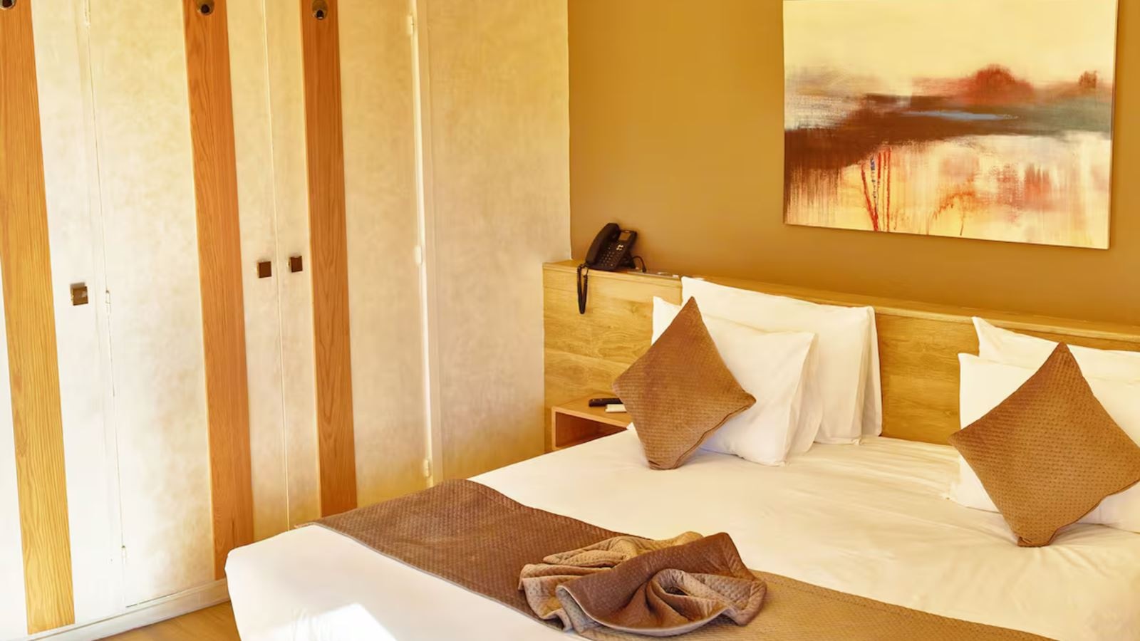 rooms-double-standard-room