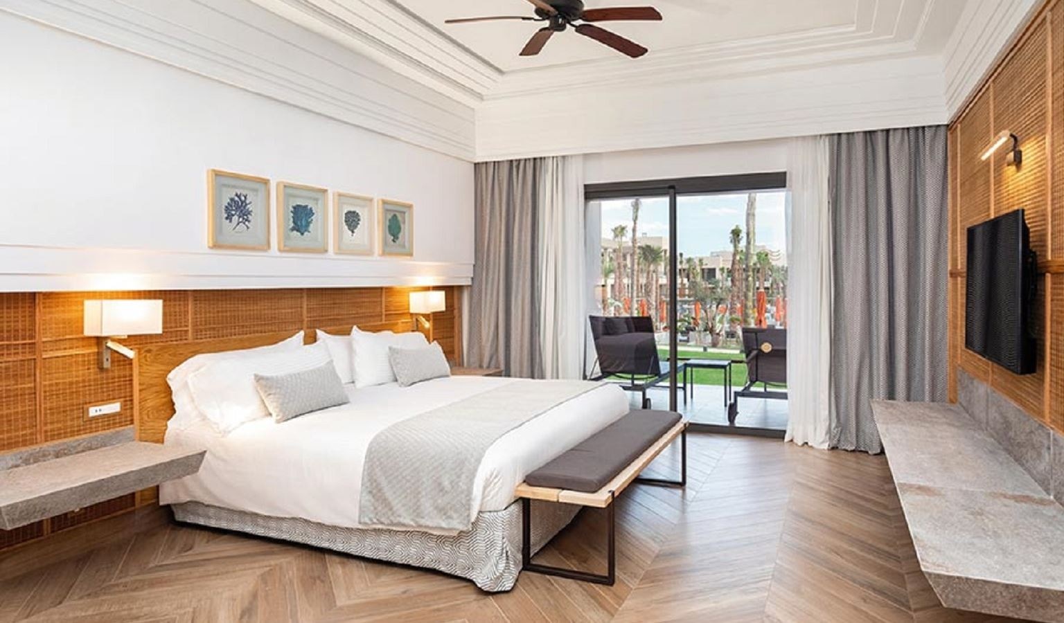 rooms-standard-junior-suite