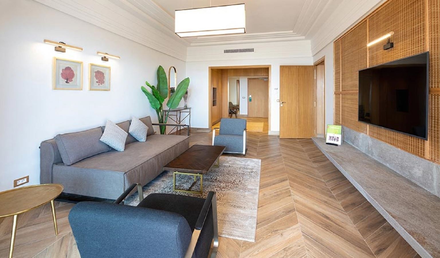 rooms-standard-junior-suite