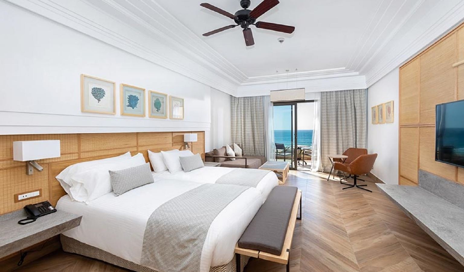 rooms-standard-room-sea-view