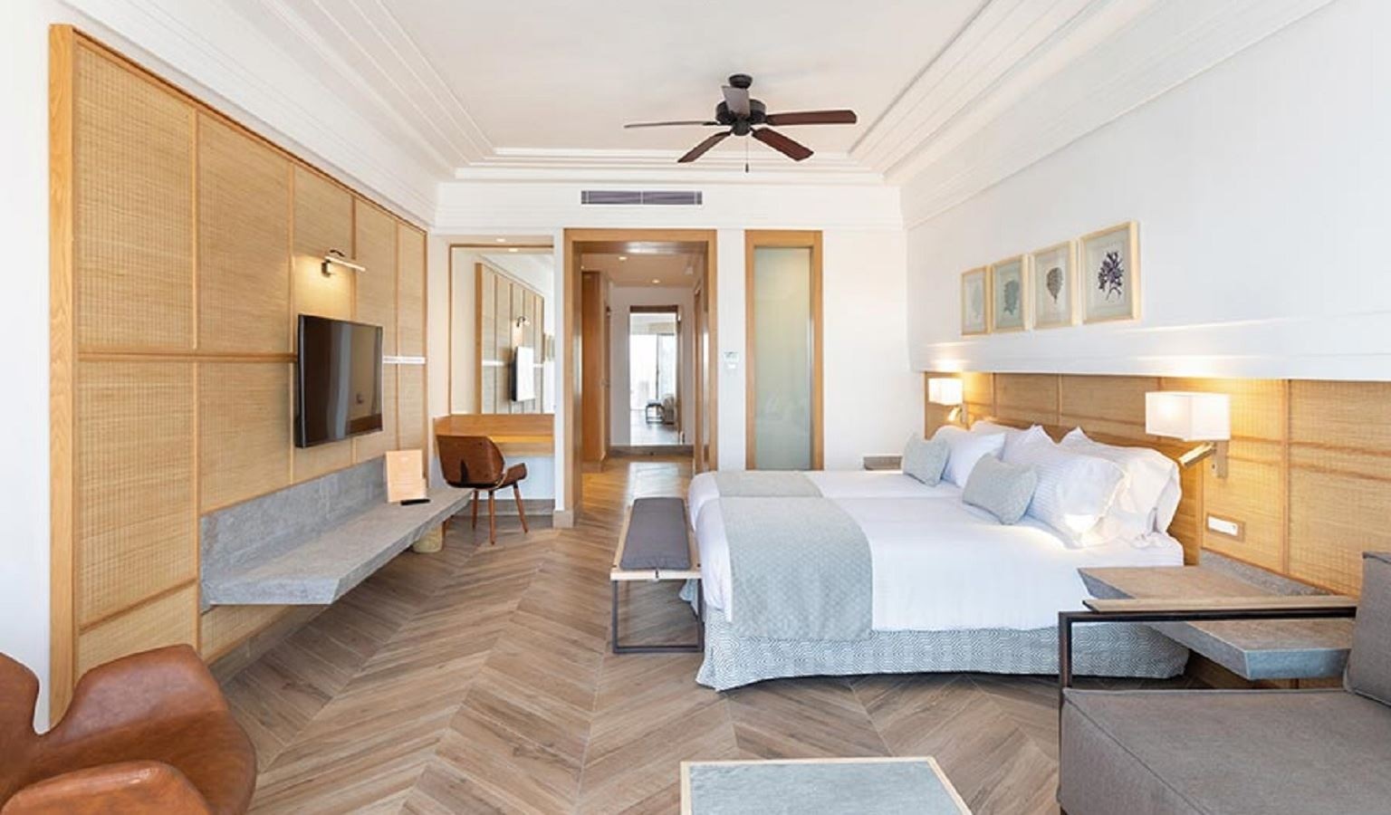 rooms-standard-room-sea-view