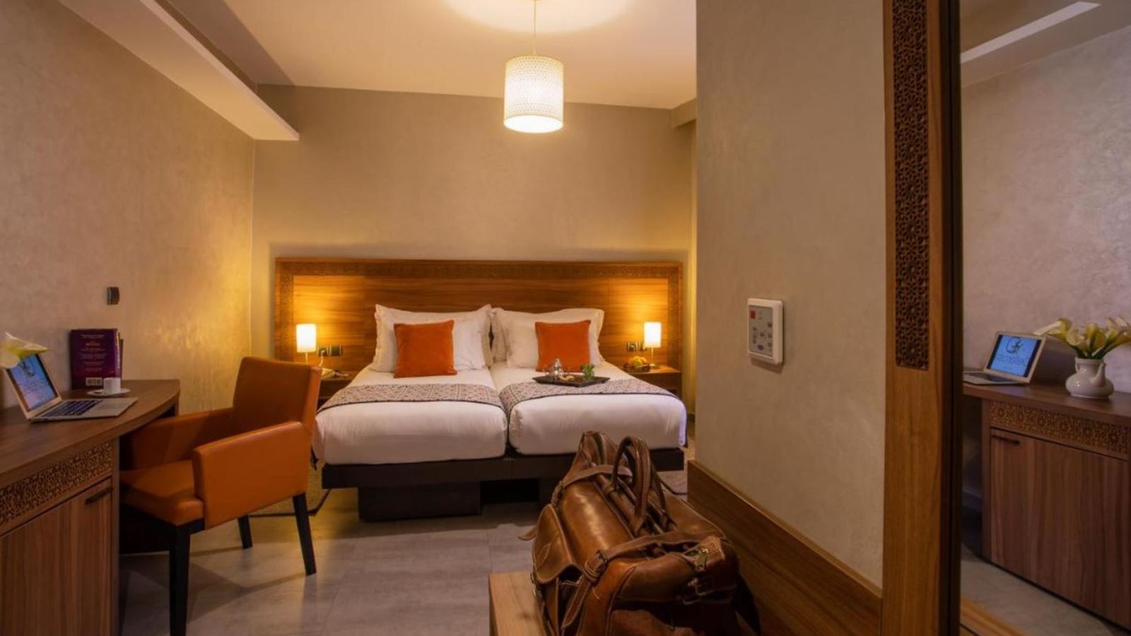 rooms-privilège-room