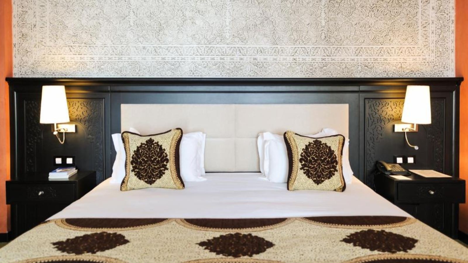 rooms-double-standard-room