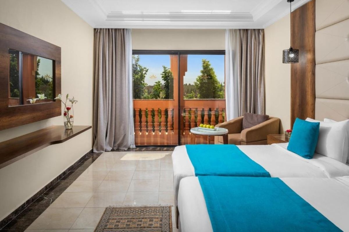 rooms-standard-room-gardenview