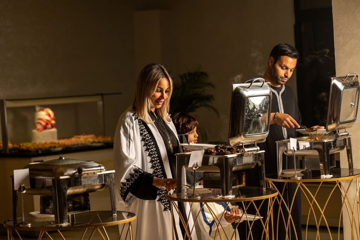 restaurants-main-restaurent